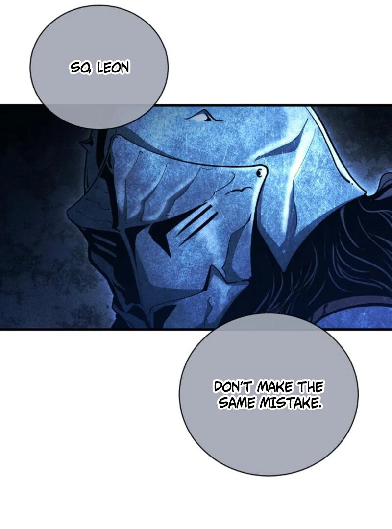 Half Blood Chapter 23 - Page 80