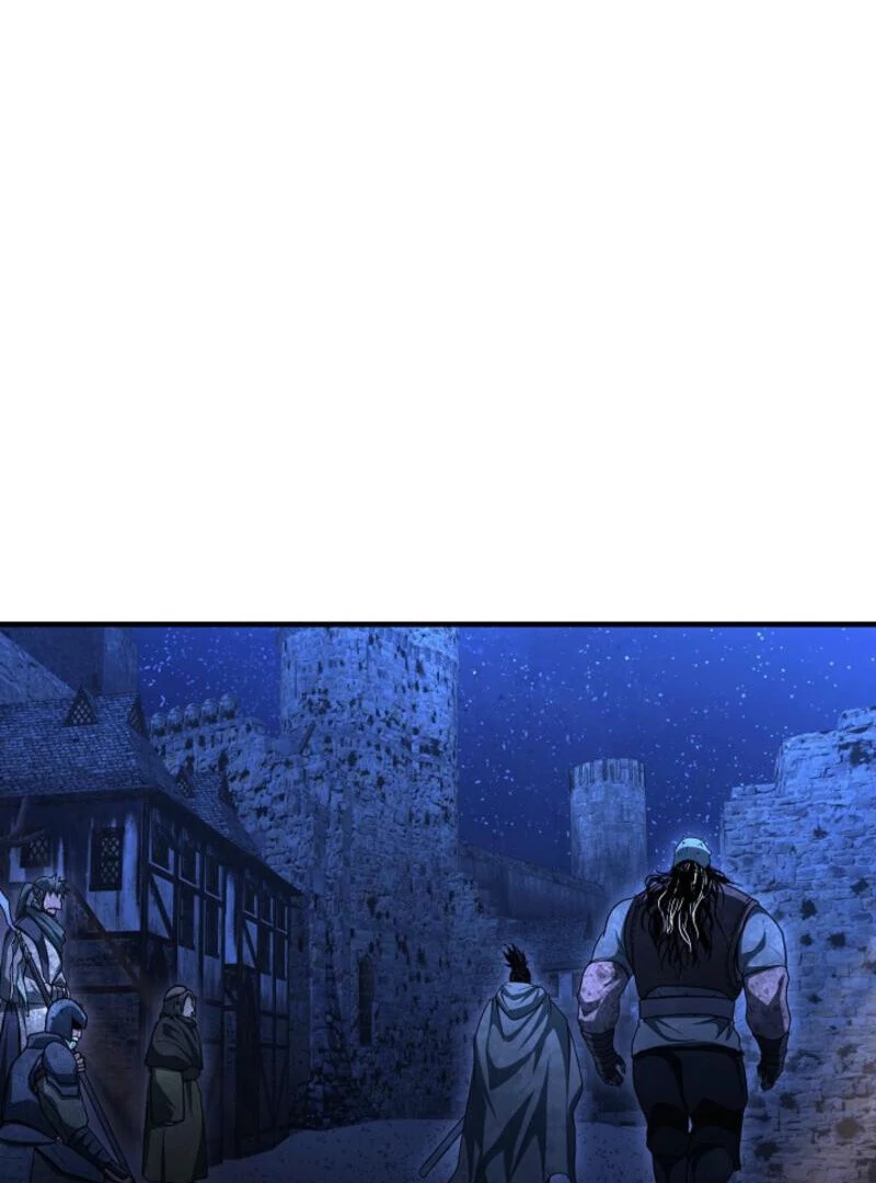 Half Blood Chapter 23 - Page 81