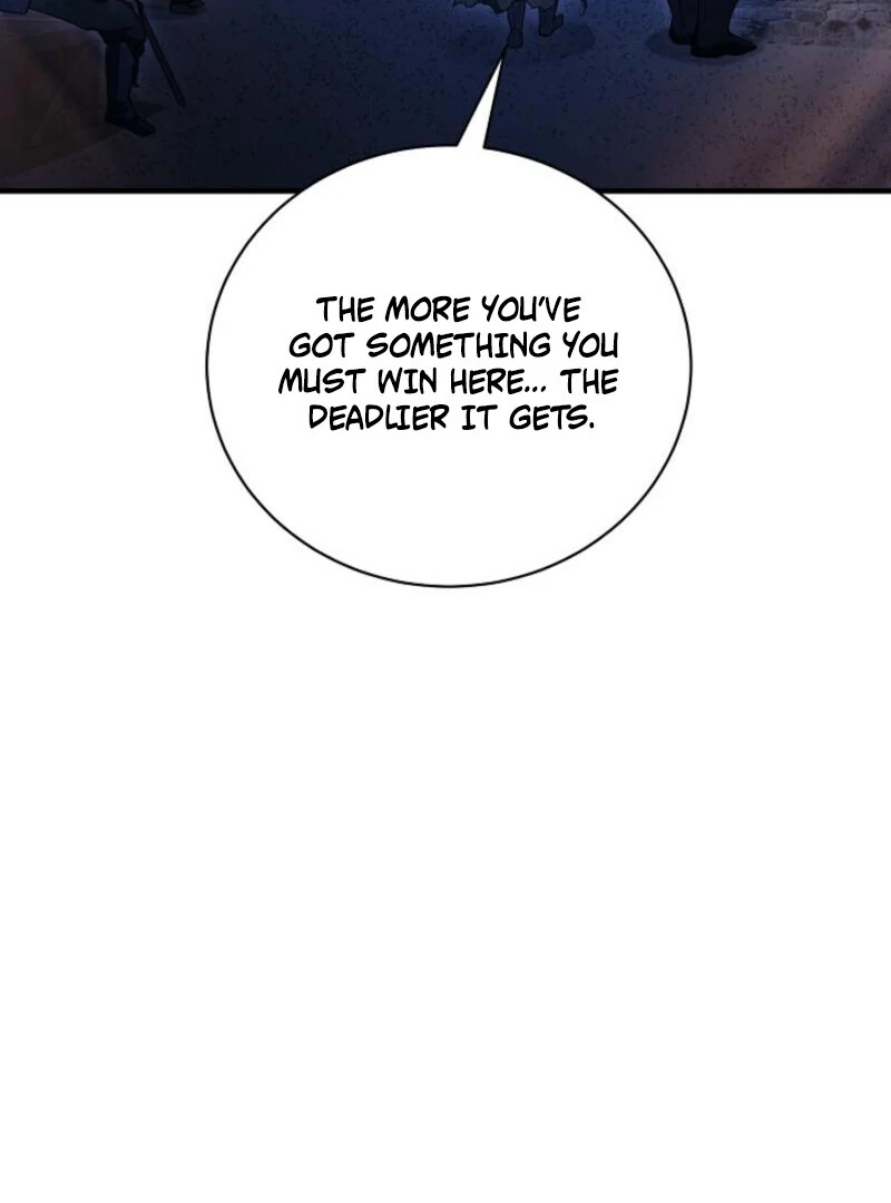 Half Blood Chapter 23 - Page 82