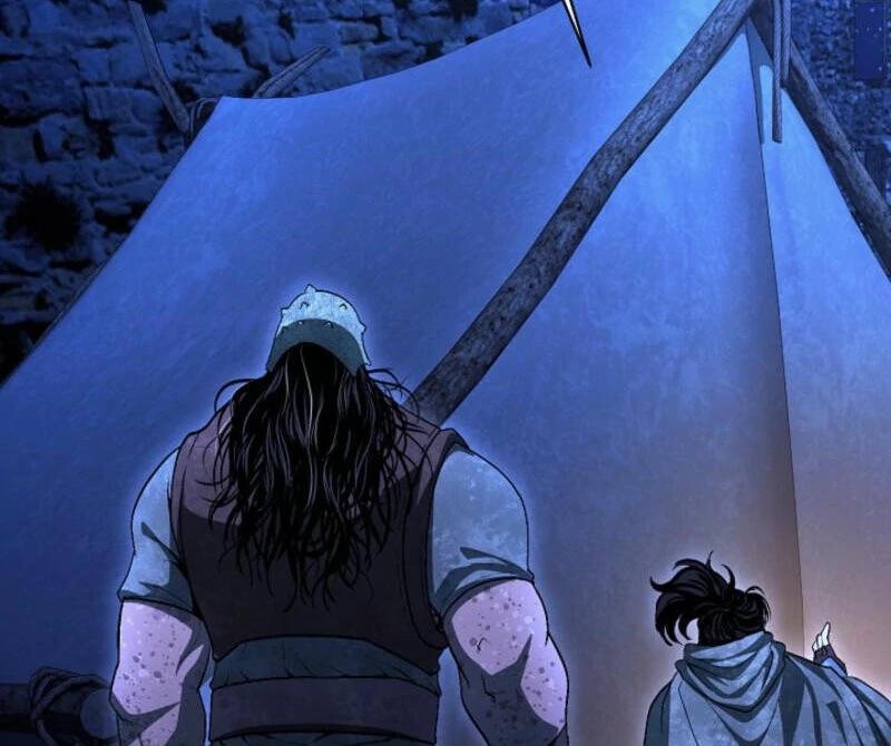 Half Blood Chapter 23 - Page 85