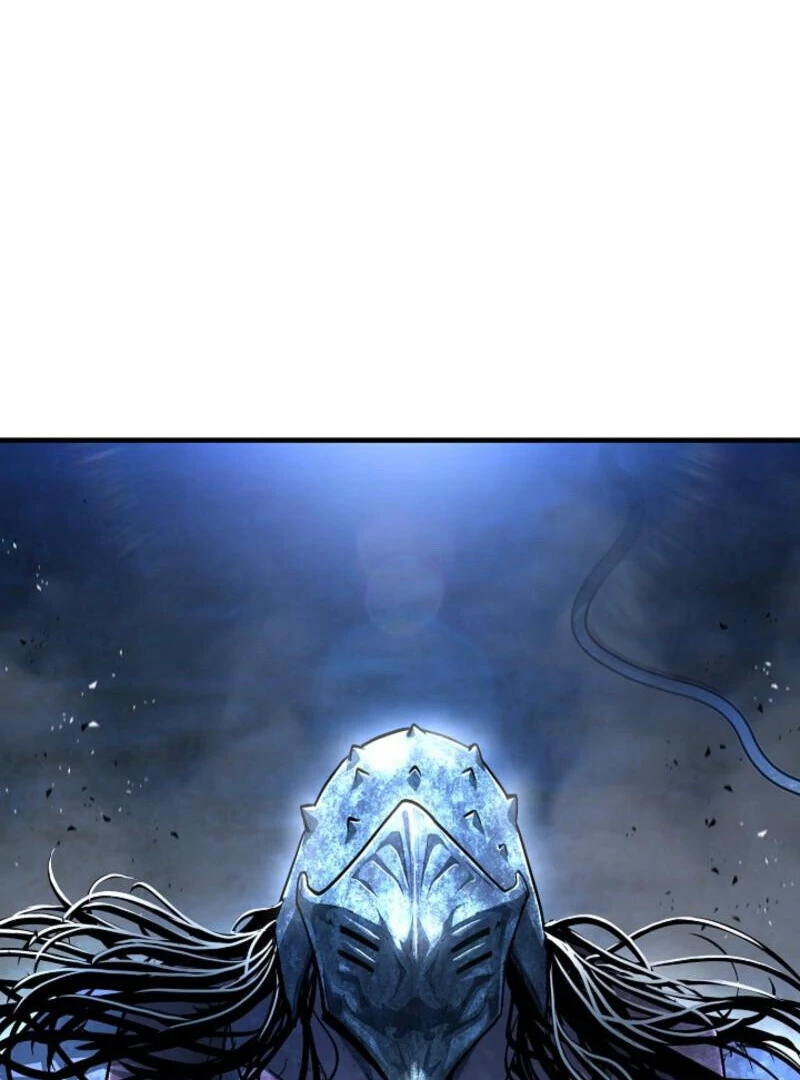 Half Blood Chapter 23 - Page 88