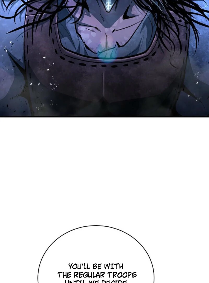 Half Blood Chapter 23 - Page 89