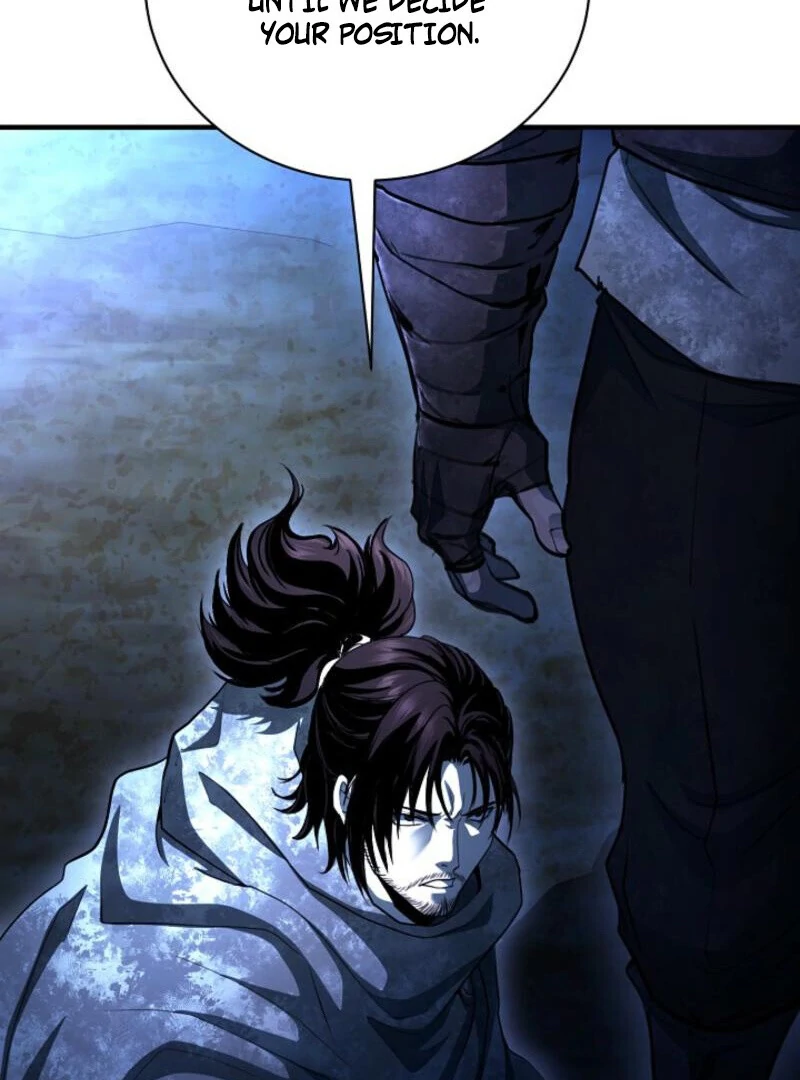 Half Blood Chapter 23 - Page 90
