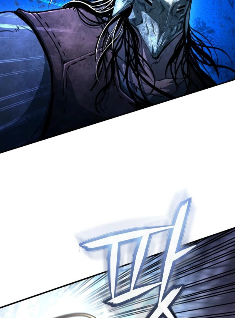 Half Blood Chapter 23 - Page 92