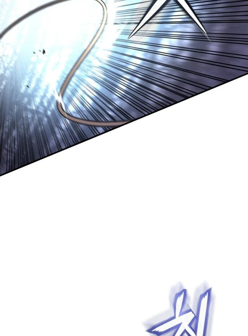 Half Blood Chapter 23 - Page 93