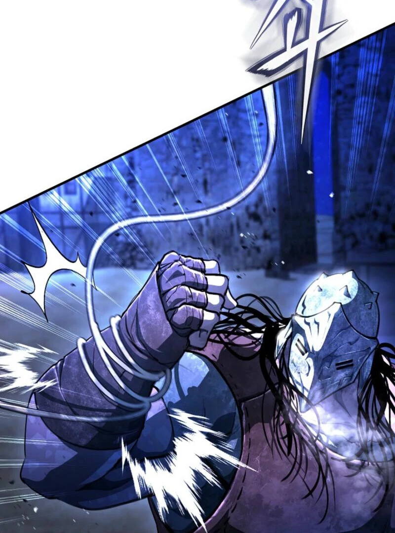 Half Blood Chapter 23 - Page 94