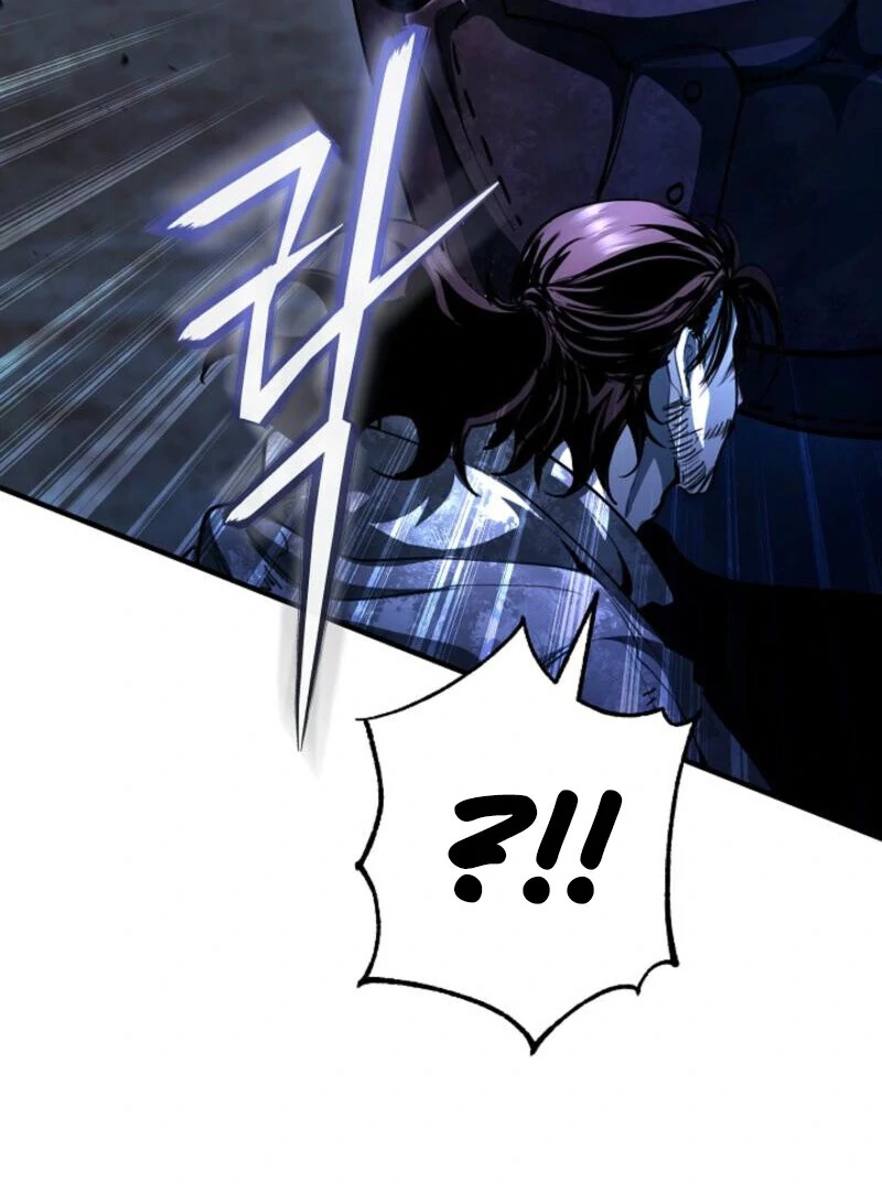 Half Blood Chapter 23 - Page 95