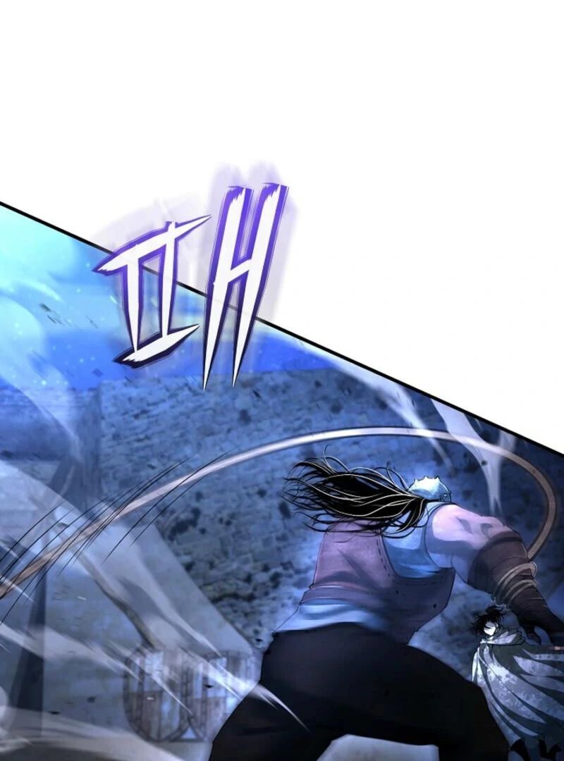 Half Blood Chapter 23 - Page 96