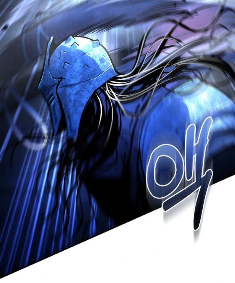 Half Blood Chapter 23 - Page 99