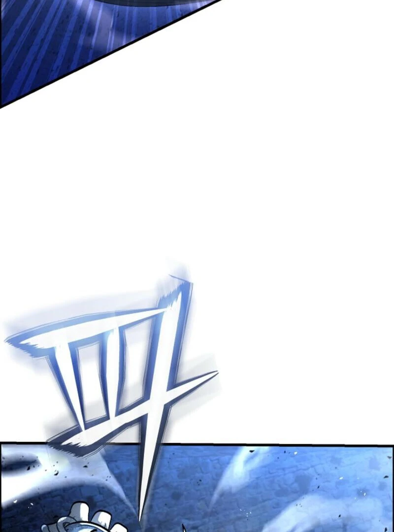 Half Blood Chapter 23 - Page 101