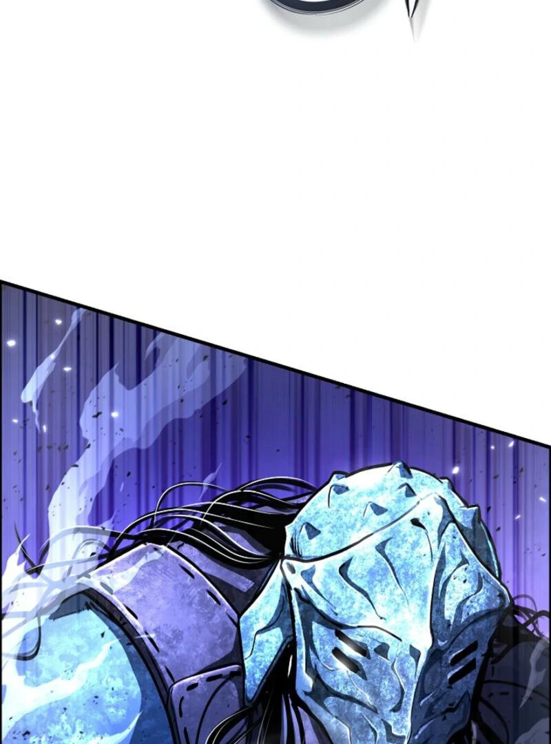 Half Blood Chapter 23 - Page 103