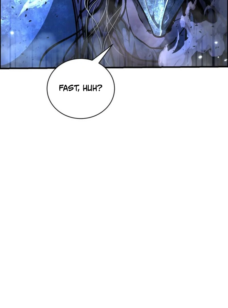 Half Blood Chapter 23 - Page 104