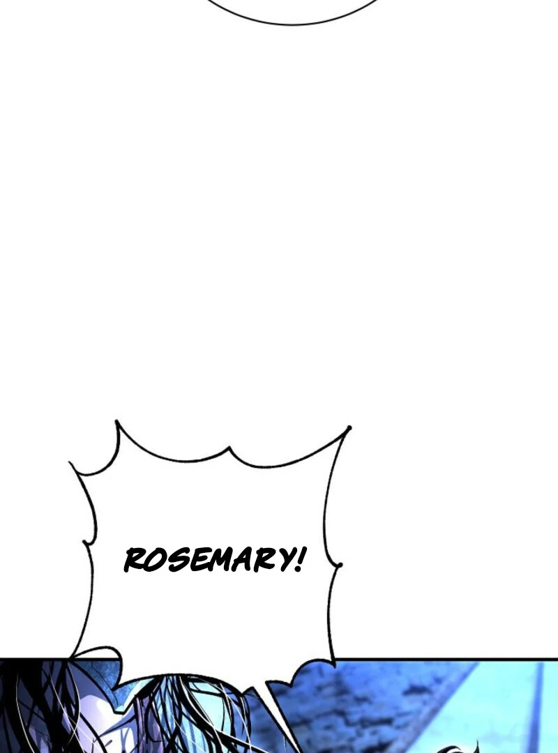 Half Blood Chapter 23 - Page 109