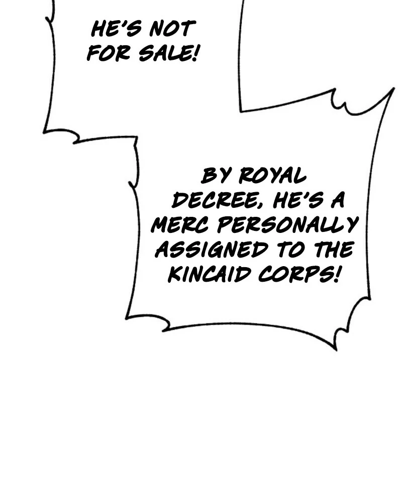 Half Blood Chapter 23 - Page 111
