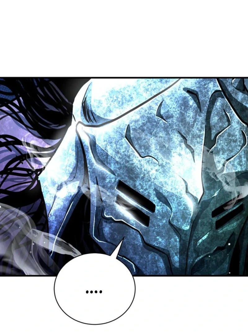 Half Blood Chapter 23 - Page 114
