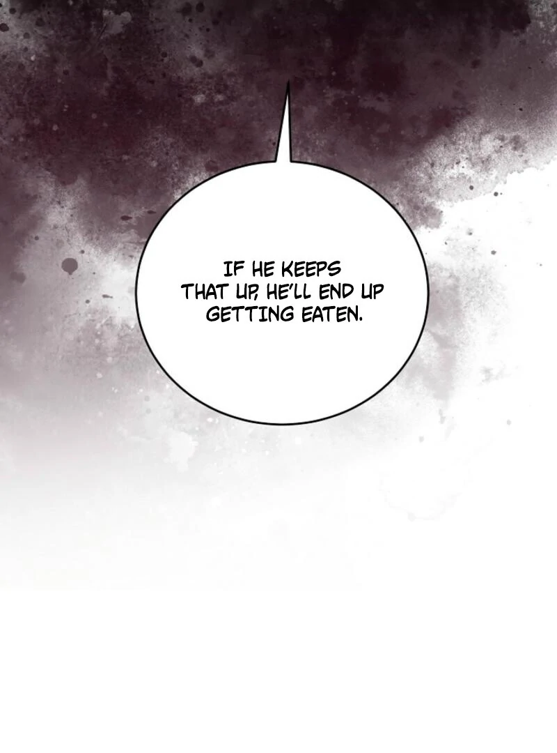 Half Blood Chapter 23 - Page 121