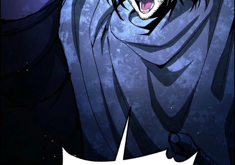 Half Blood Chapter 23 - Page 123
