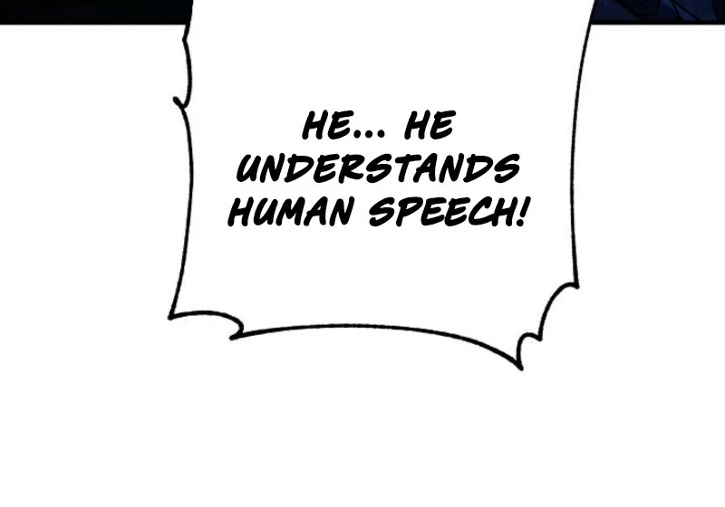 Half Blood Chapter 23 - Page 124
