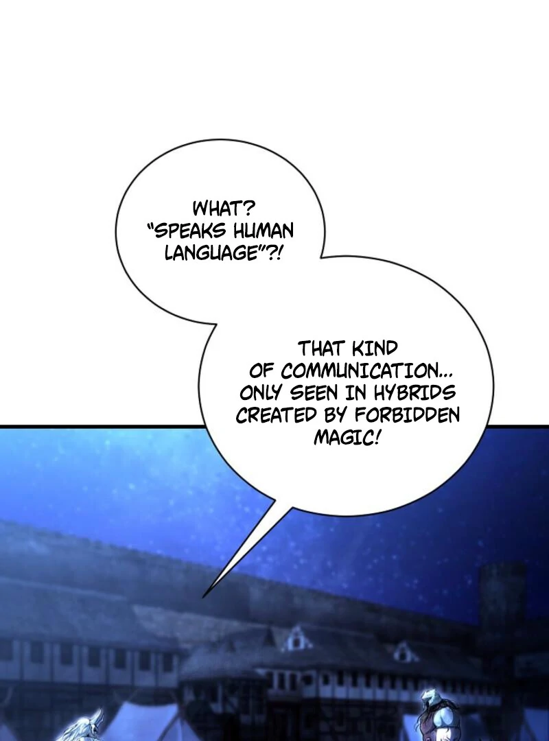 Half Blood Chapter 23 - Page 125