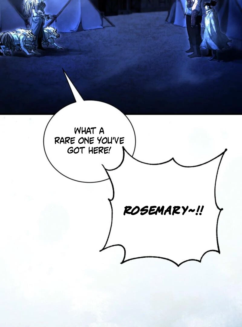 Half Blood Chapter 23 - Page 126