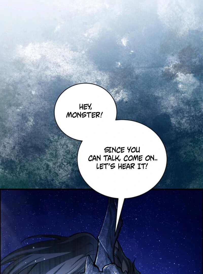 Half Blood Chapter 23 - Page 127