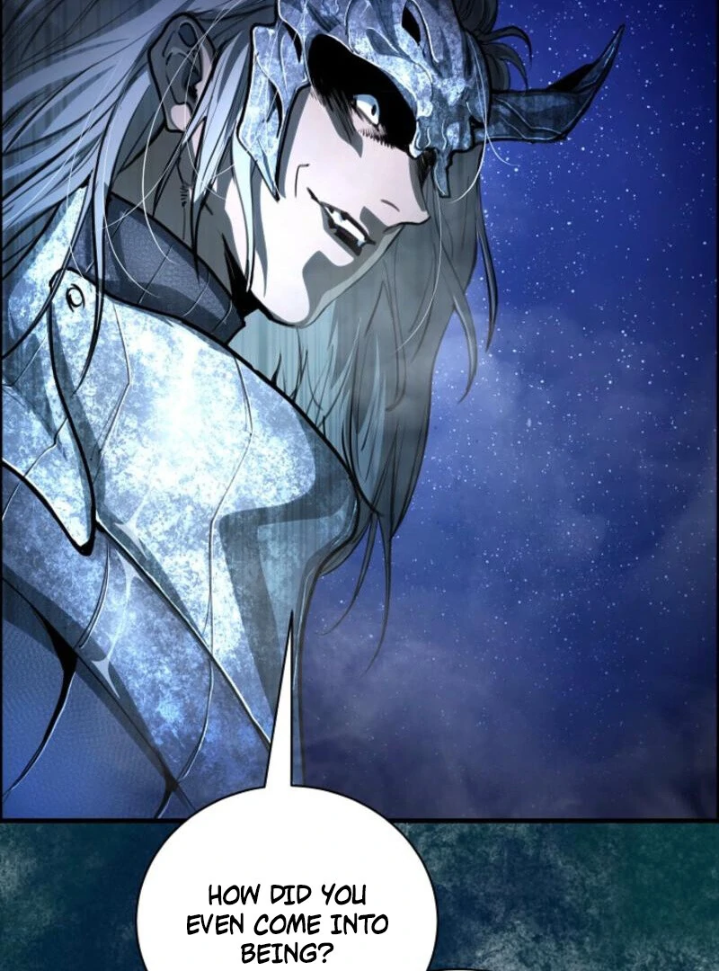 Half Blood Chapter 23 - Page 128