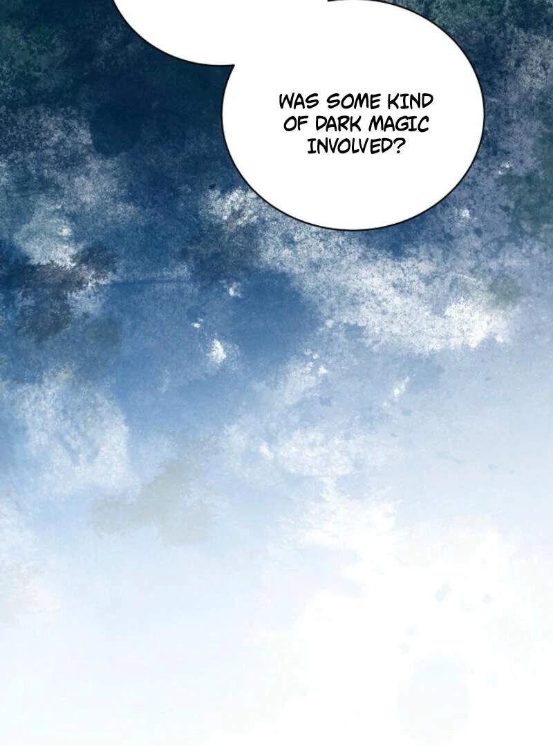 Half Blood Chapter 23 - Page 129