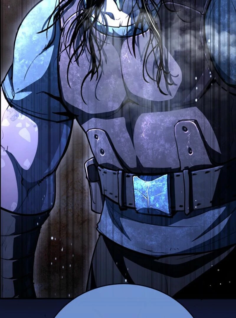 Half Blood Chapter 23 - Page 131
