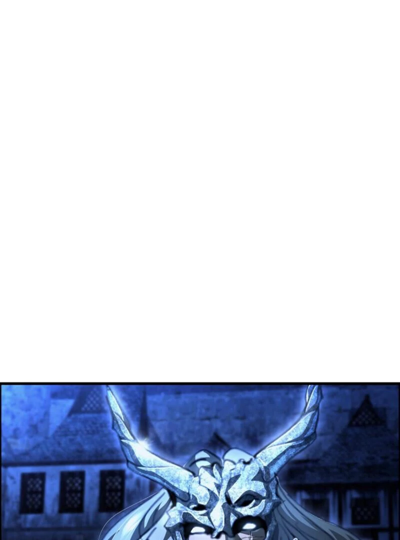 Half Blood Chapter 23 - Page 138