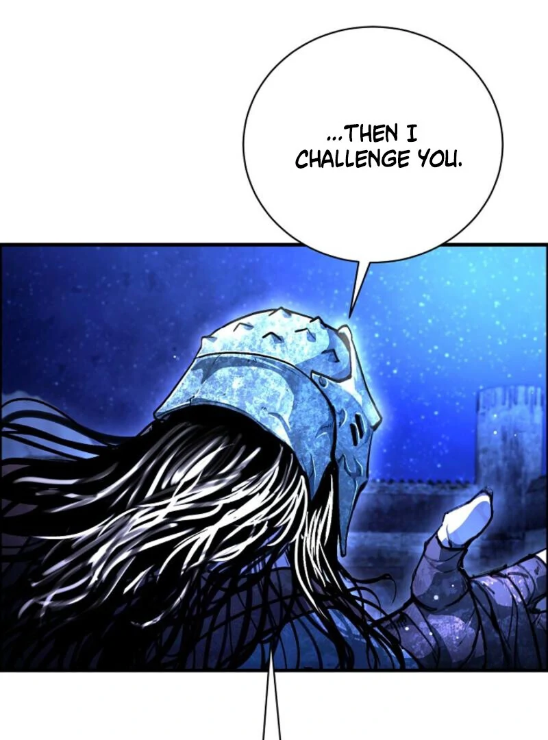 Half Blood Chapter 23 - Page 140