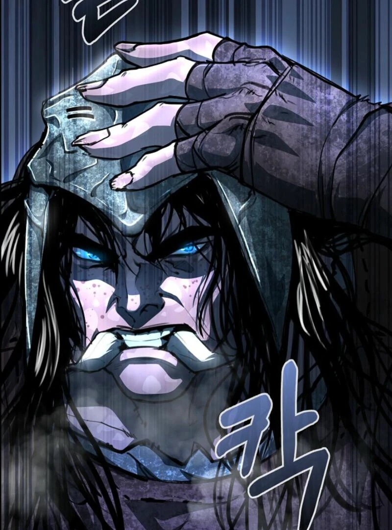 Half Blood Chapter 23 - Page 144