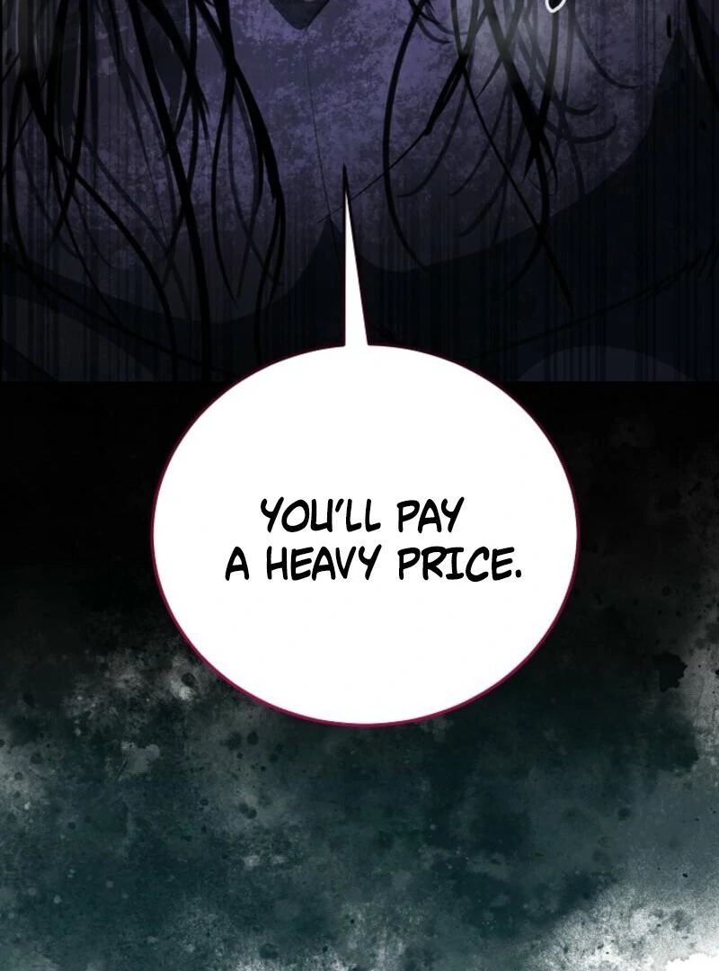 Half Blood Chapter 23 - Page 145