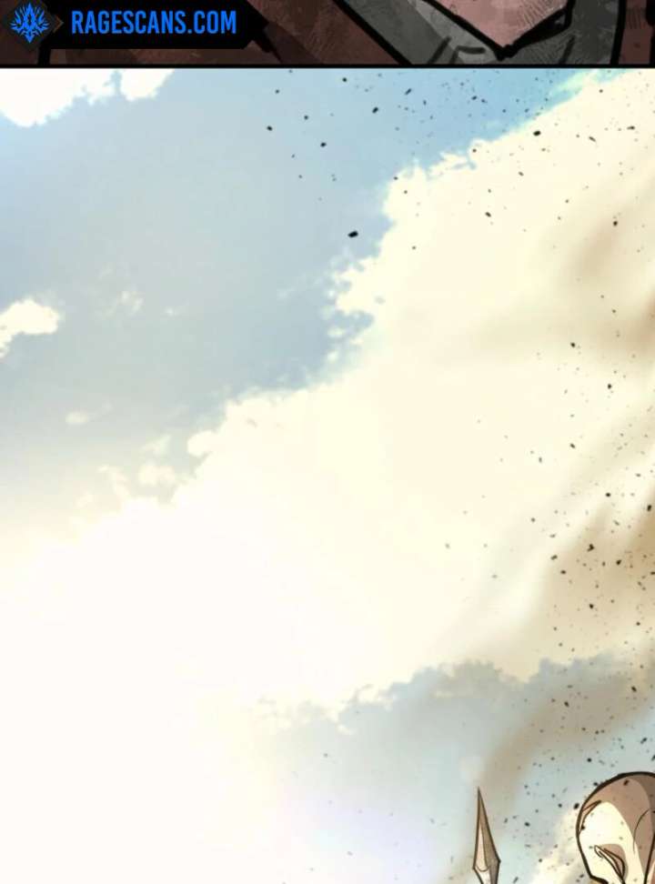 Half Blood Chapter 27 - Page 47
