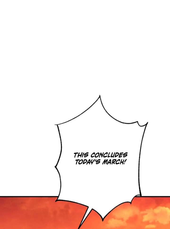 Half Blood Chapter 27 - Page 53