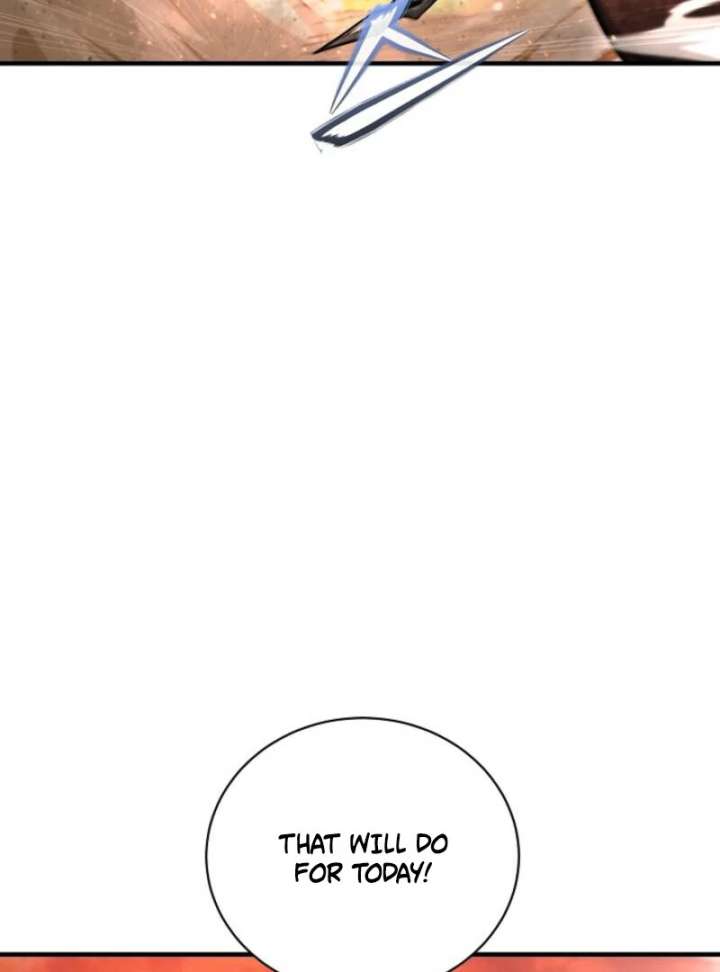 Half Blood Chapter 27 - Page 62