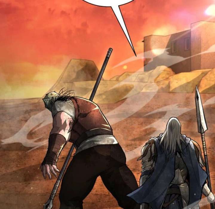Half Blood Chapter 27 - Page 63
