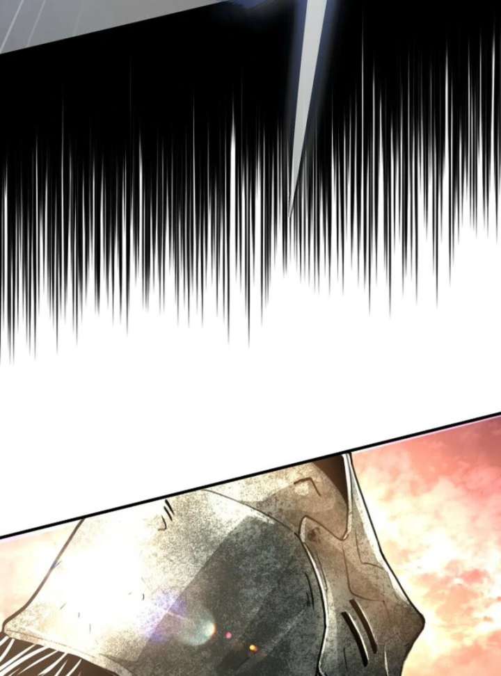 Half Blood Chapter 27 - Page 80
