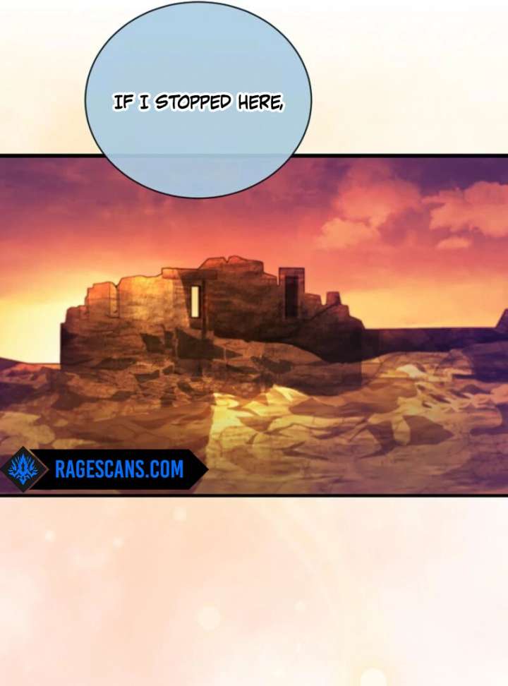 Half Blood Chapter 27 - Page 90