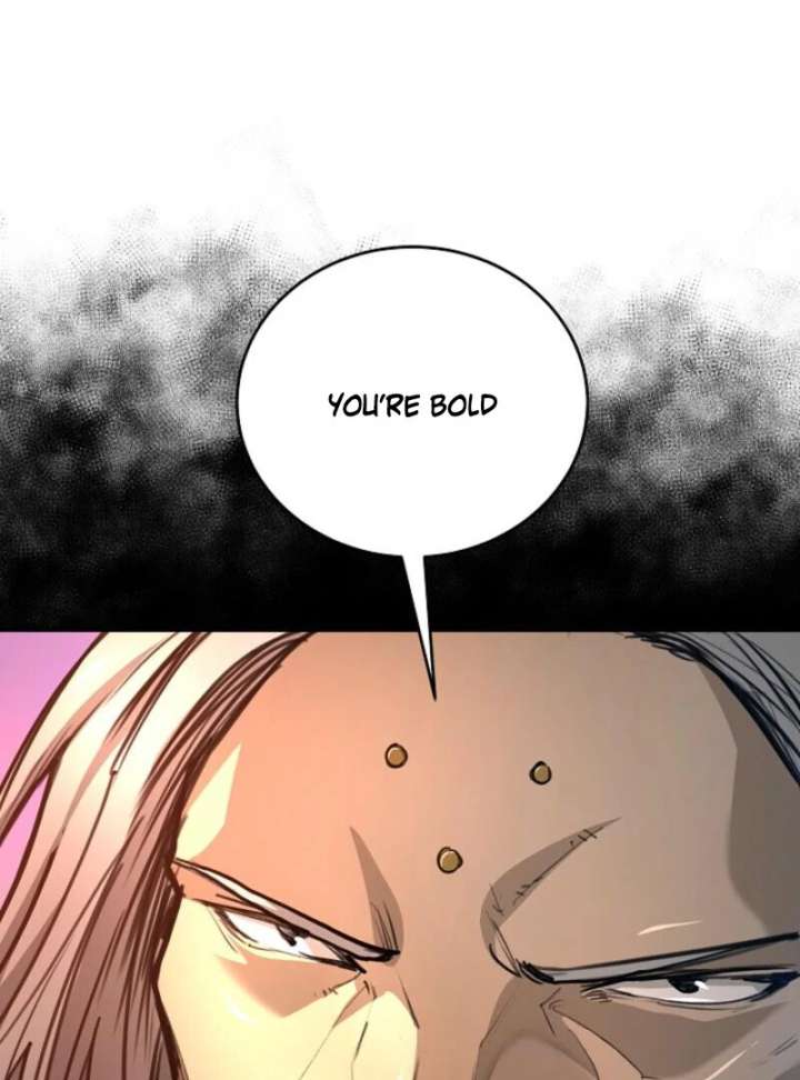 Half Blood Chapter 27 - Page 95