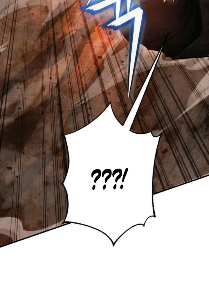 Half Blood Chapter 27 - Page 98
