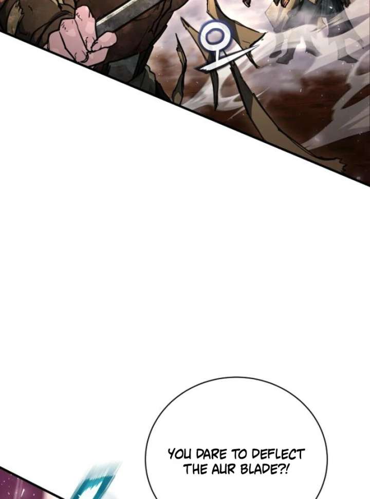 Half Blood Chapter 27 - Page 106