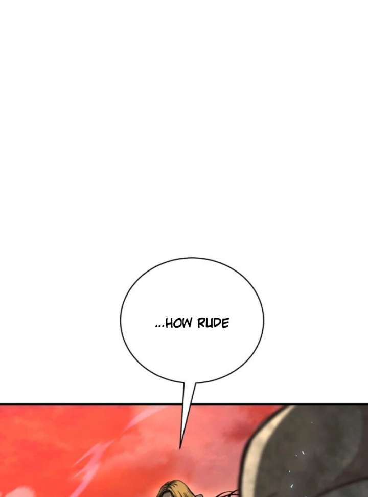 Half Blood Chapter 27 - Page 132