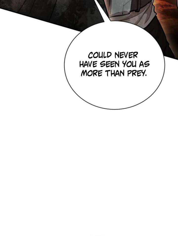 Half Blood Chapter 27 - Page 137