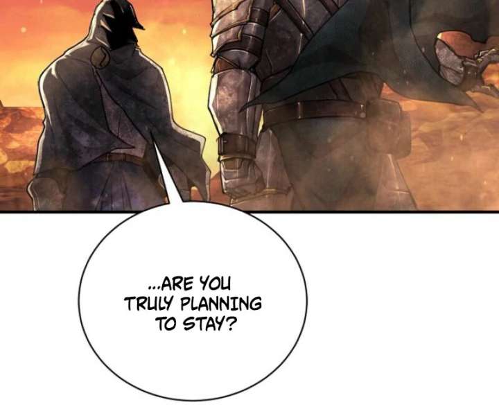 Half Blood Chapter 27 - Page 150