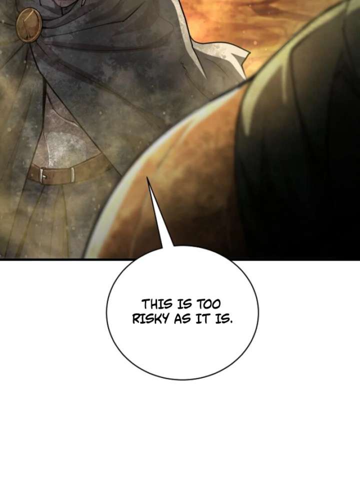 Half Blood Chapter 27 - Page 152