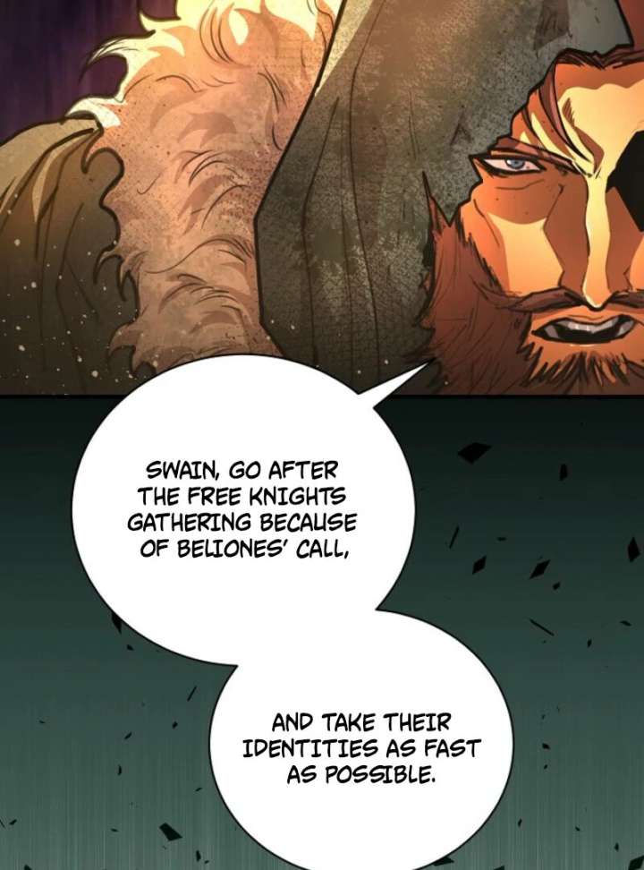 Half Blood Chapter 27 - Page 154