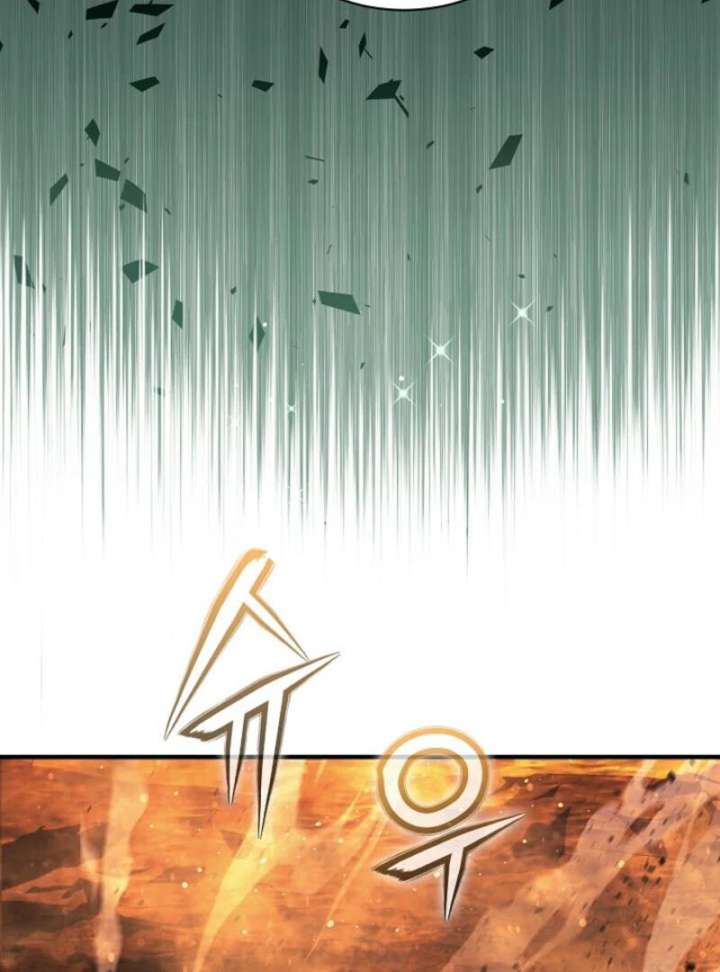 Half Blood Chapter 27 - Page 155
