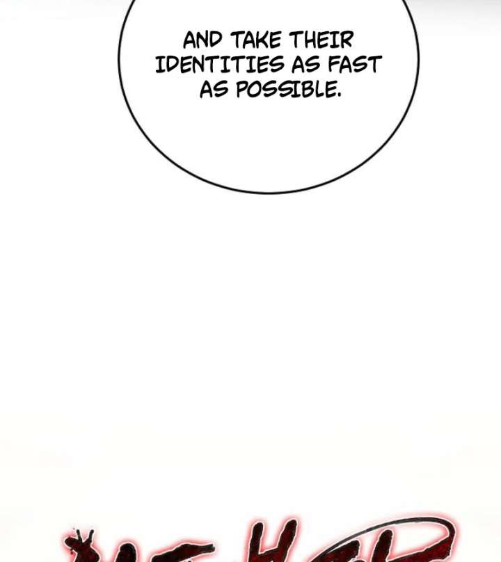 Half Blood Chapter 27 - Page 160