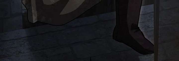 Half Blood Chapter 45 - Page 4