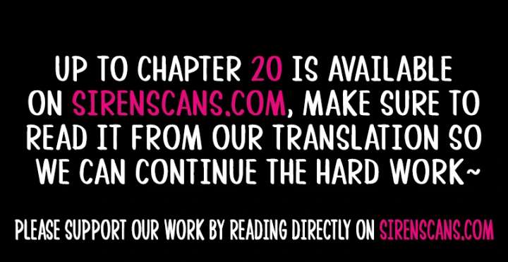 Half Blood Chapter 8 - Page 1
